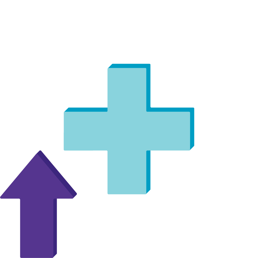Cohere_Icon_B_Better Care-20