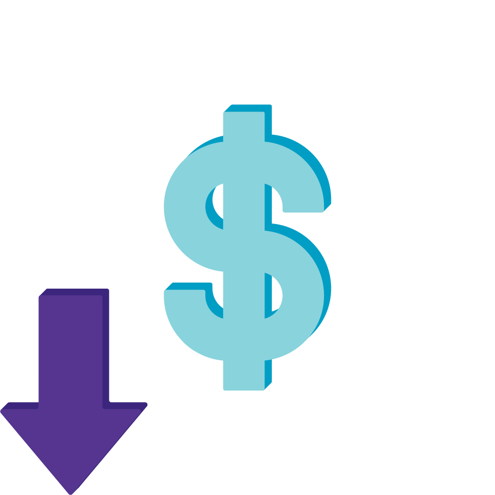Cohere_Icon_B_Reduced Costs copy