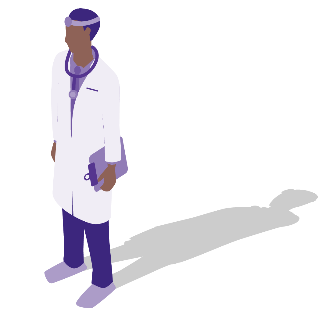 Cohere_Icon_Provider