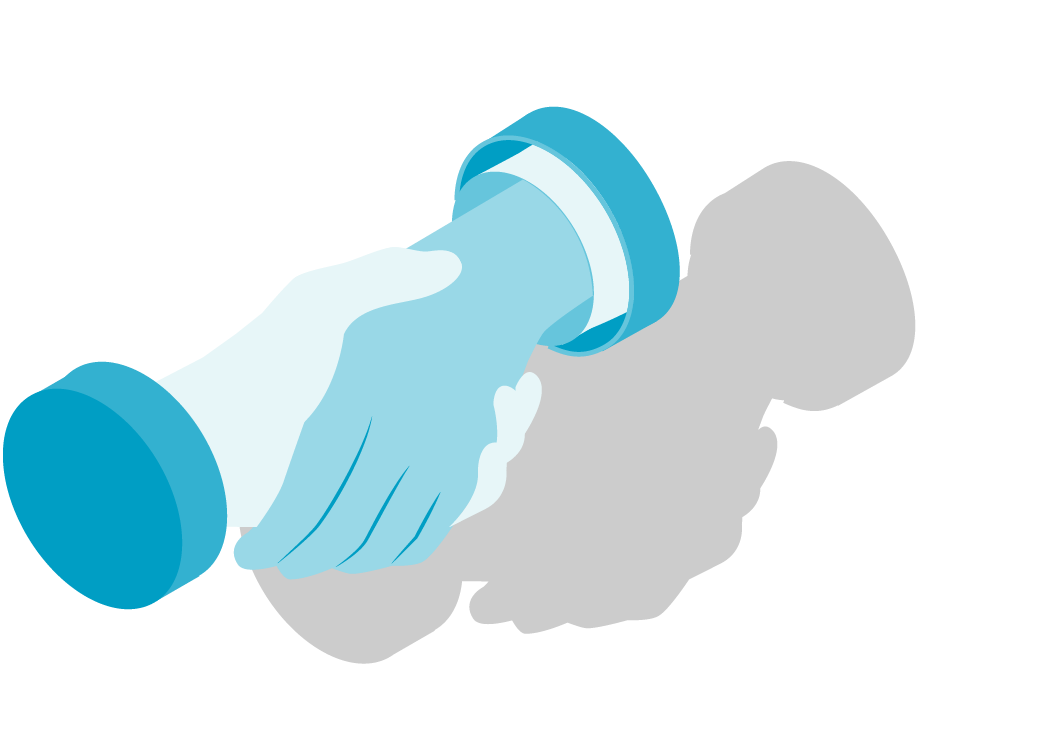 Cohere_Icons_Incentives