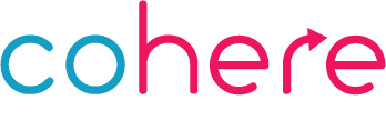 Cohere Health Logo