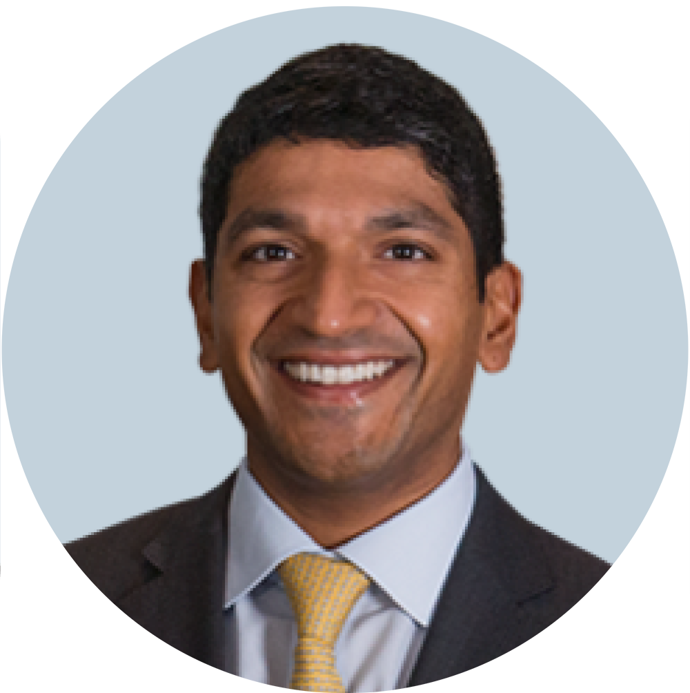 Cohere_MedAdvisoryBoard_ASastry