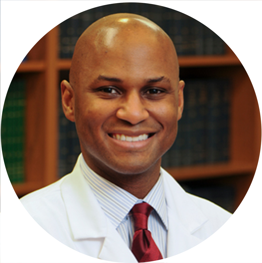 Cohere_MedAdvisoryBoard_AThomas