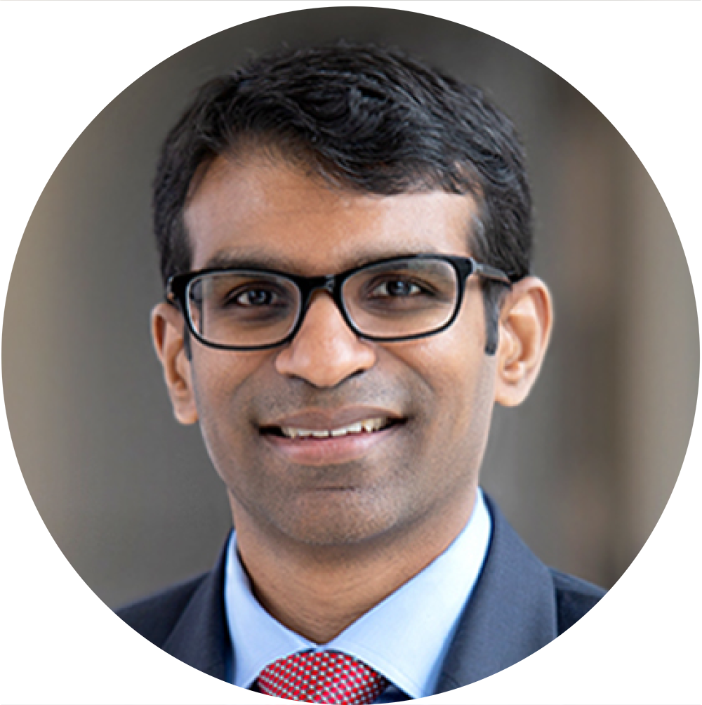 Cohere_MedAdvisoryBoard_VYanamadala