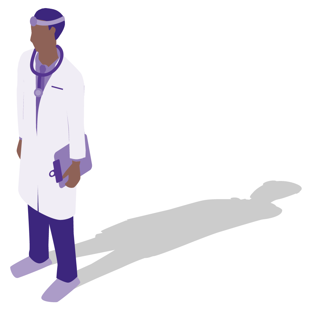 Cohere_People_Purple-17