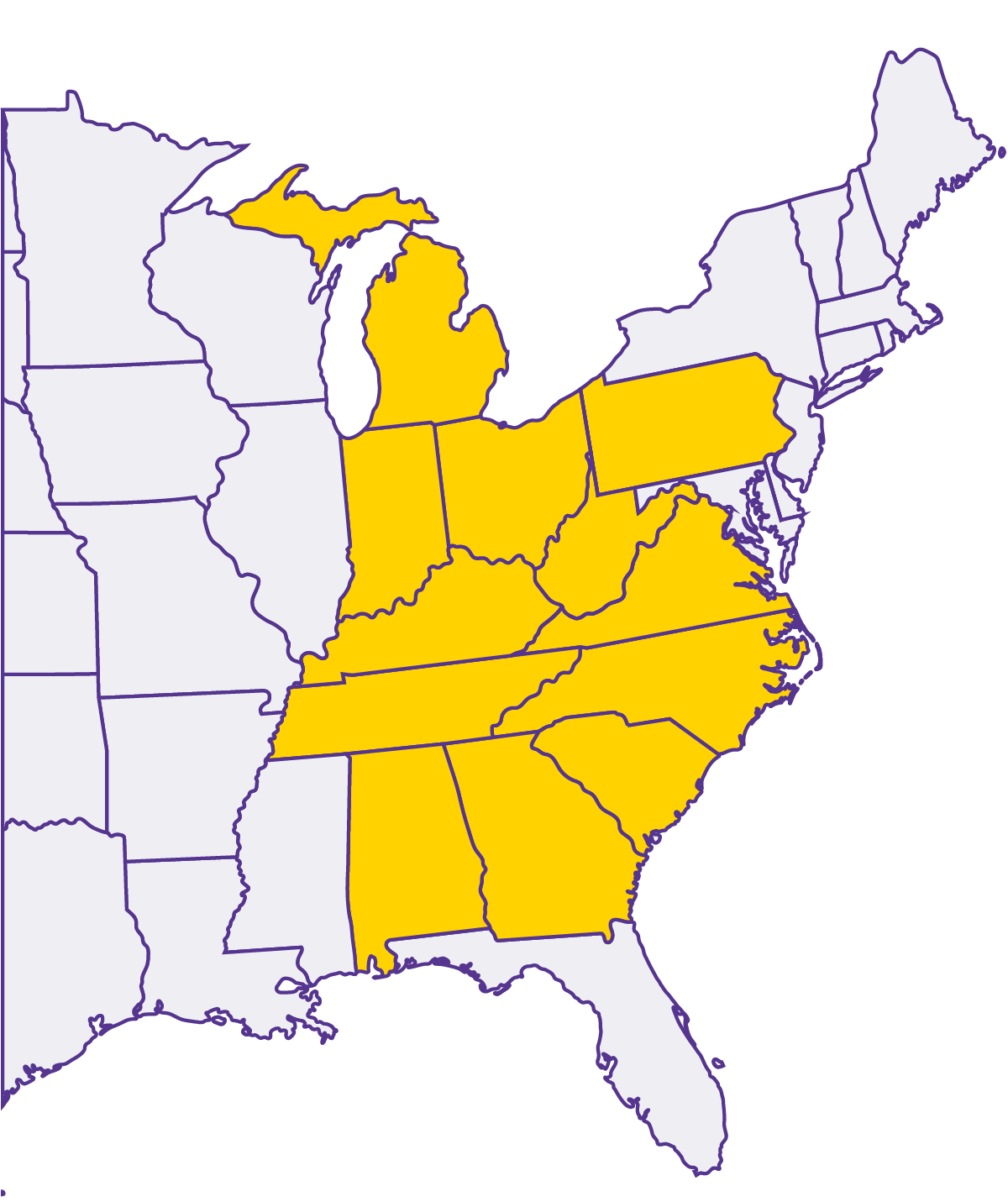Cohere_Graphic_Registration-Map-1