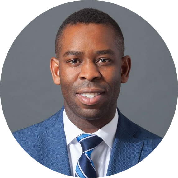 OBabatunde_Headshot-1