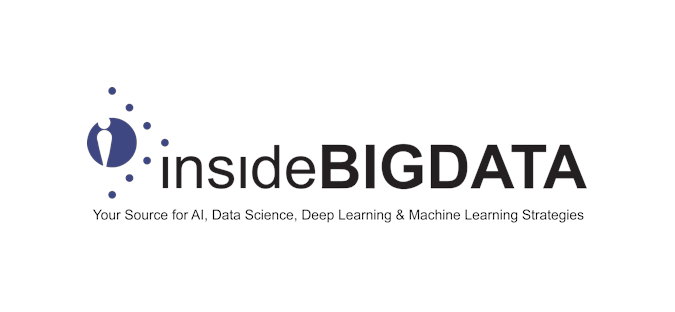 Inside BigData logo