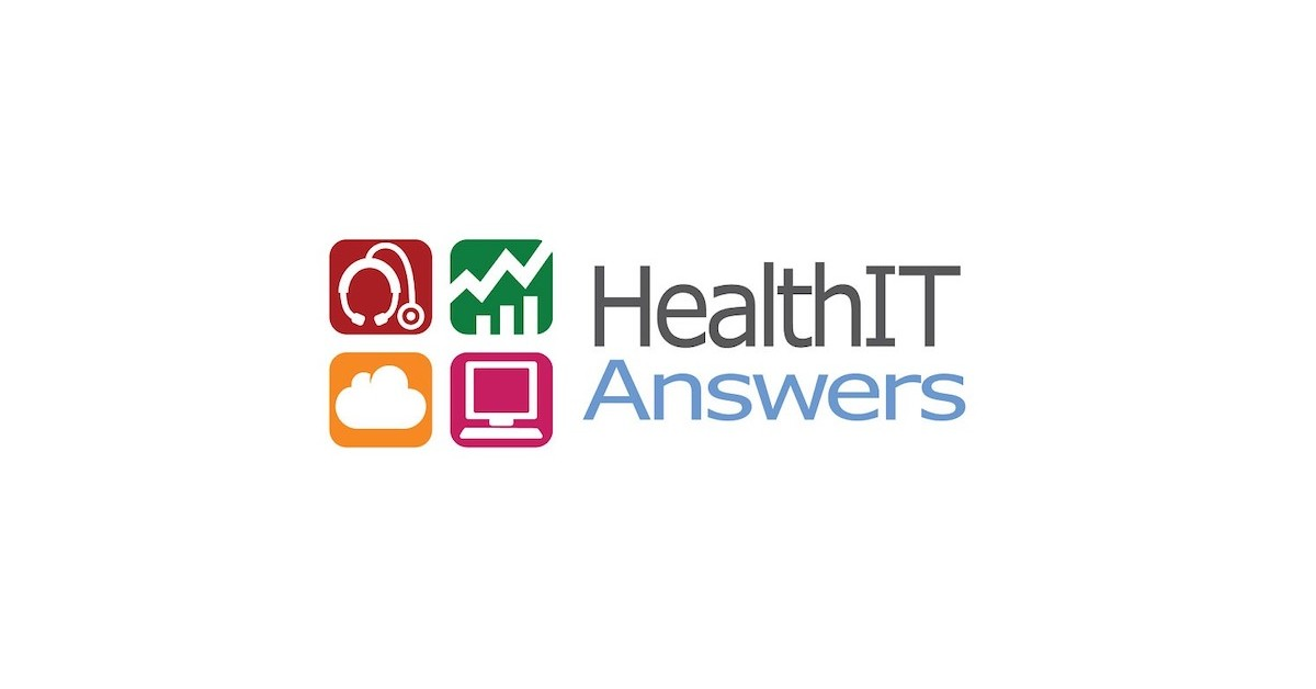 The Predictive Power of AI and Patient Data - Health IT Answers