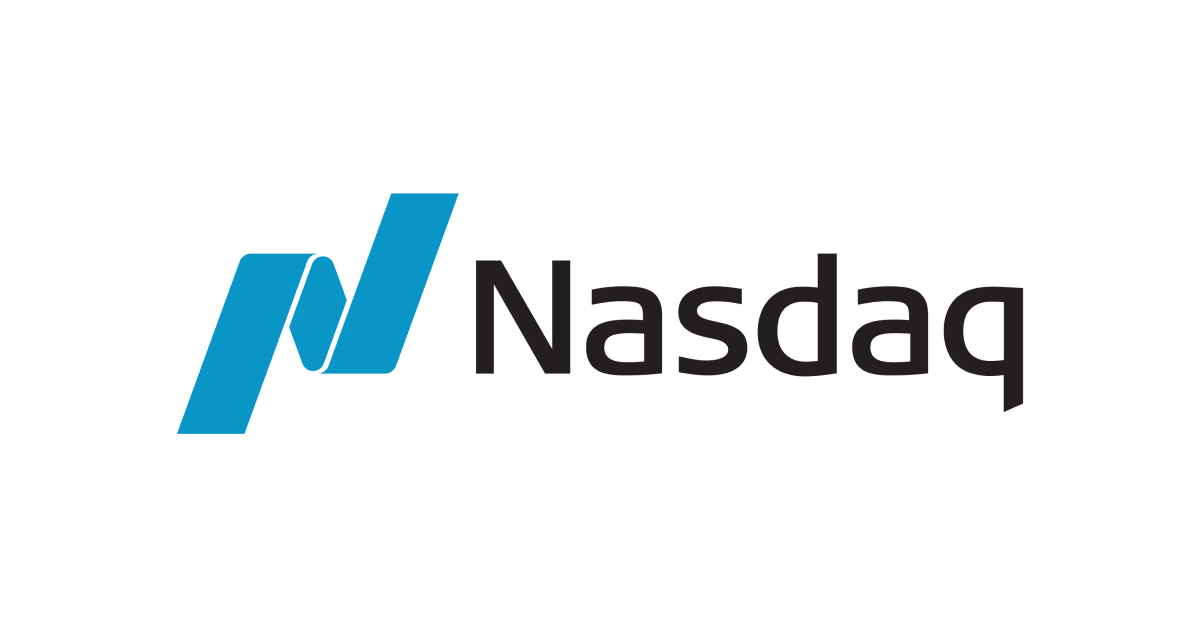 Nasdaq sat down with healthcare leaders at HLTH