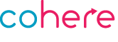 Cohere Health Logo