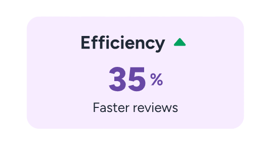 Review Assist stat 2